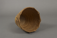 Klickitat%20artist%2C%20%3Cb%3E%3Ci%3E%20Basket%3C%2Fi%3E%3C%2Fb%3E%2C%20ca.%201920%2C%20cedar%20root%20and%20beargrass%2C%20Gift%20of%20Raelyn%20Dolton%2C%20no%20known%20copyright%20restrictions%2C%202001.93.1